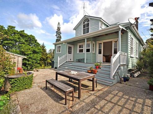 1/5 Warin Place, Warkworth