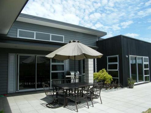 23 Magnolia Rise, Waipahihi