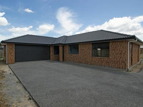 20 Cole Thomas Place, Huntington