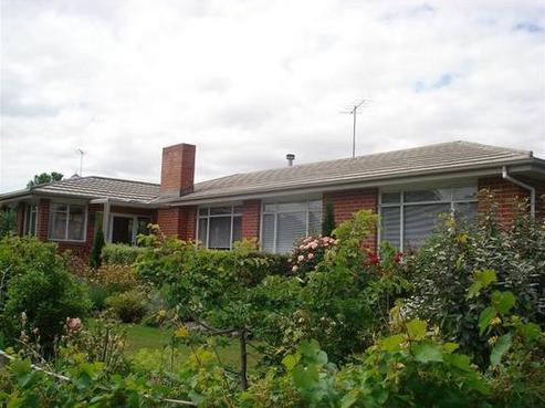 131 Tarbert Street, Alexandra