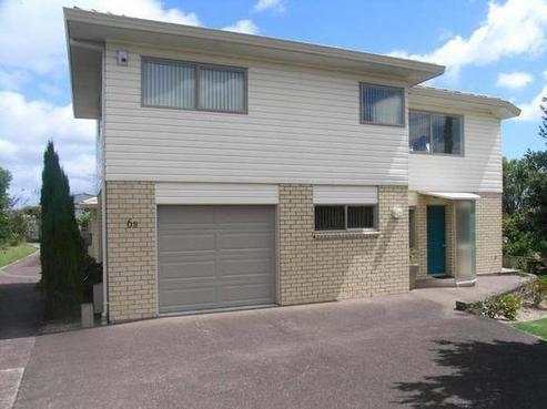 6B Beach Road, Manly