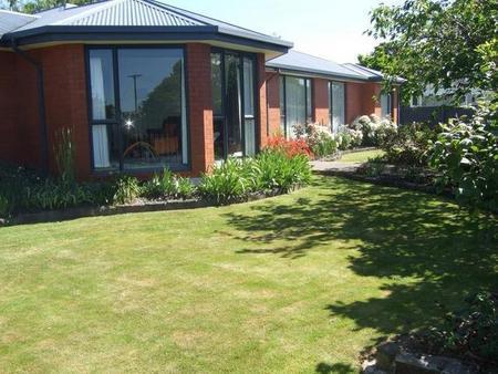 135 Blackett Street, Rangiora