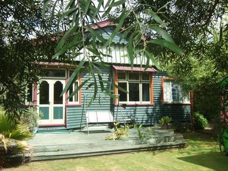 47 Good Street, Rangiora
