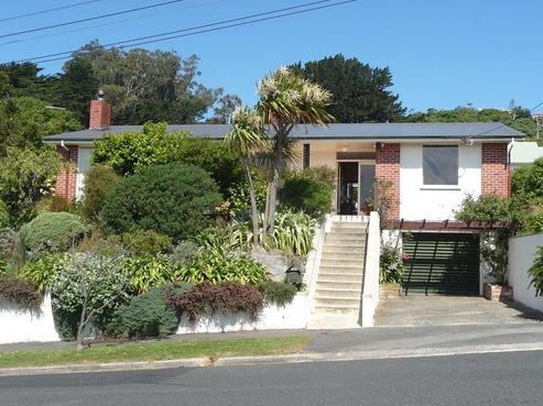 53 Sunbury Street, Andersons Bay