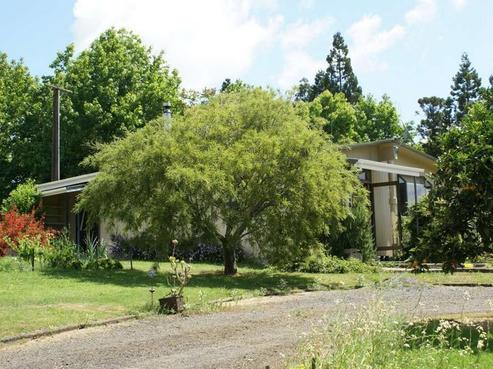 44 Blue Gum Lane, Kerikeri