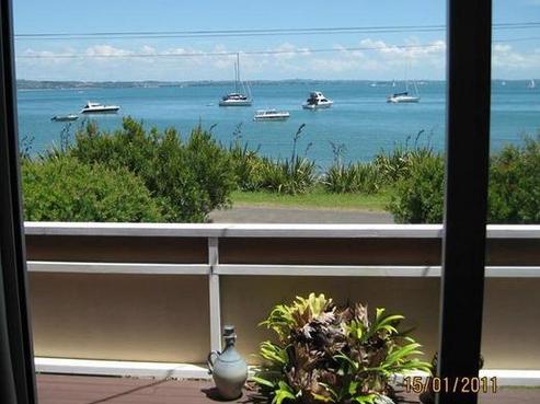 20 Mcmillan Road, Omiha