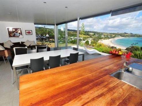 20 Gazelle Way, Langs Beach