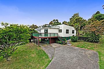 37 Rangeview Road, Sunnyvale