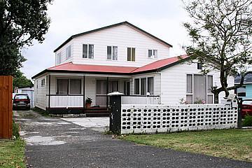 313 Swanson Road, Ranui