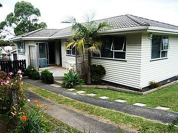 66 Harmel Road, Glendene