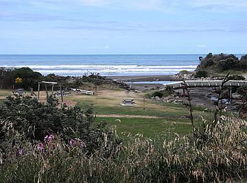 6 Tangi Street, Kai Iwi