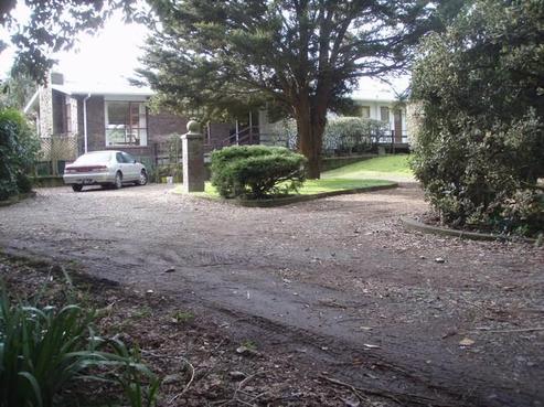 375 Milner Road, Himatangi