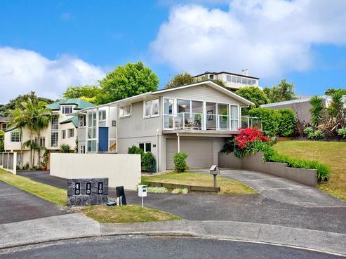 15 Garmons Way, Castor Bay