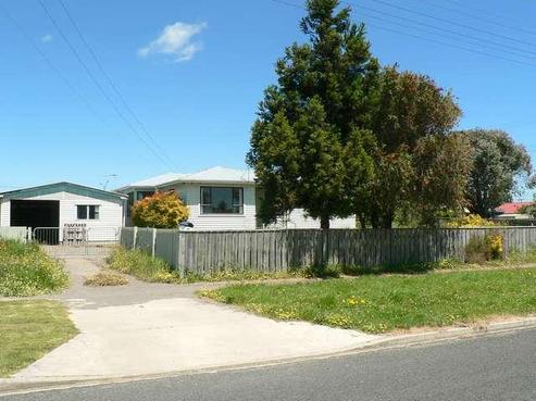 107 Browne Street, Waitara