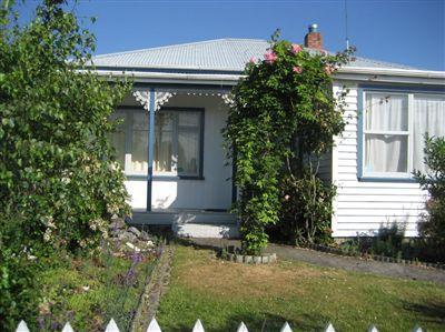 32 Hay Street, Bromley