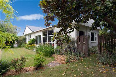 2 Ocean View Place, Southbridge
