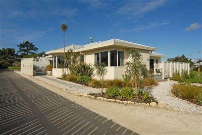 18 Rogers Road, Bay View