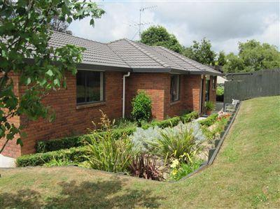 23 Les Marston Place, Pukekohe