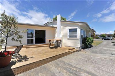 80 Green Street, Tahunanui