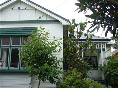 76 Niblett Street, Whanganui Central