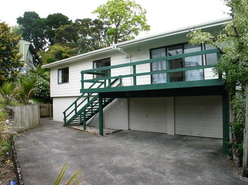 2/51 Ellice Road, Totara Vale