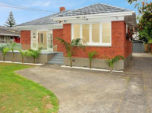 716 Massey Road, Mangere