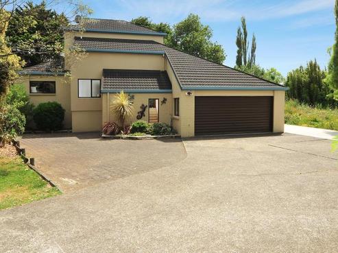 60B Beach Road, Mellons Bay