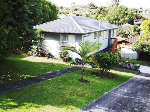 10 Erica Road, Sunnynook