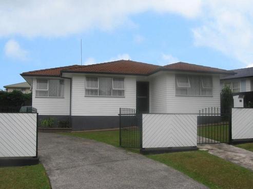 70 Rosewarne Crescent, Glendene