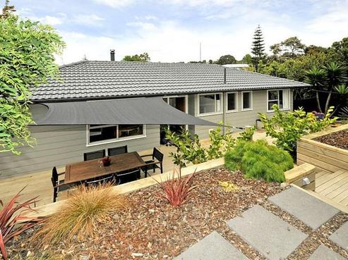 124 Monarch Avenue, Hillcrest