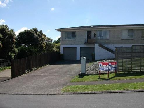 1/79 Prince Regent Drive, Half Moon Bay