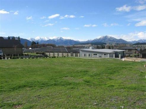 19 Galloway Terrace, Wanaka