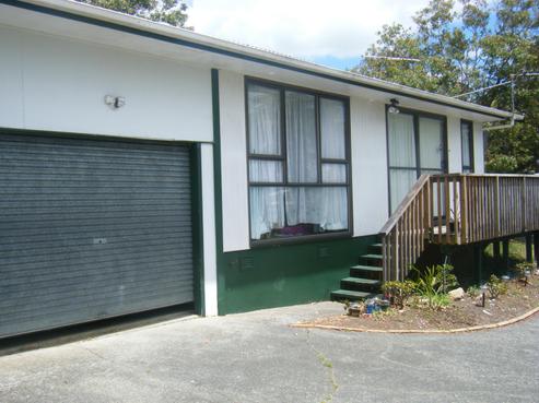 9A Lockheed Place, Onerahi