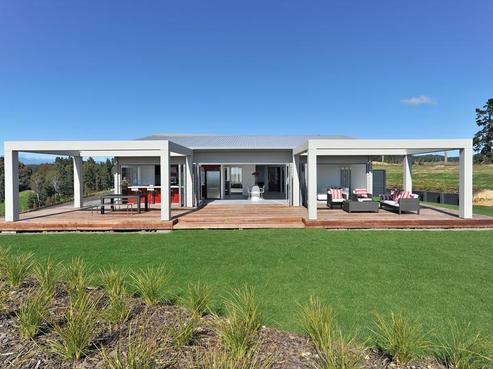 71A Redvale Road, Redwood Valley