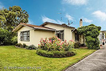 244 Chamberlain Street, Lower Moutere