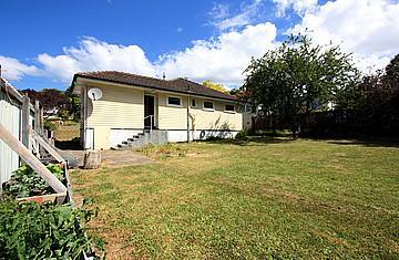 94 Emano Street, Toi Toi