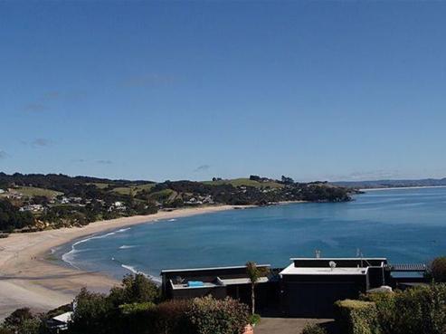 32 Gazelle Way, Langs Beach