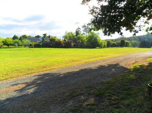 2 Cobblers Lane, Riverhead