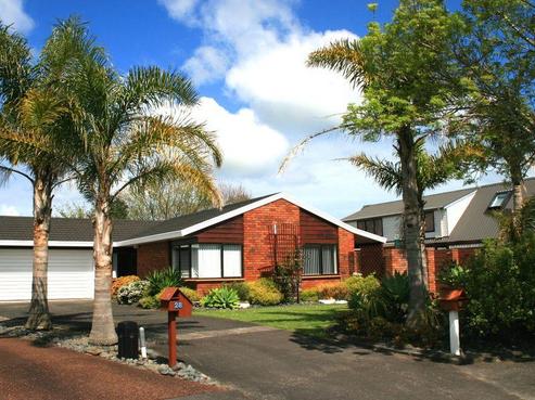 30 Glucina Avenue, West Harbour
