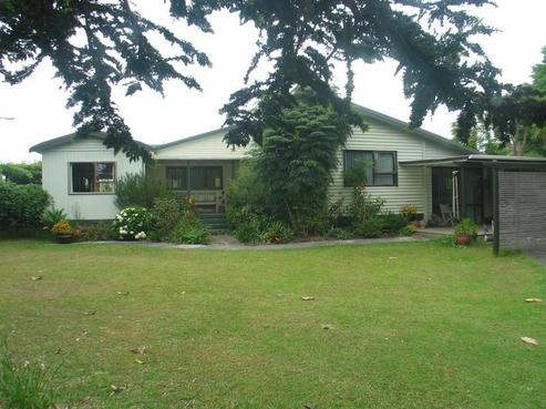 3 Riverview Road, Kerikeri