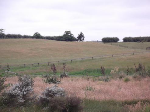 308 Irwin Road, Kingseat