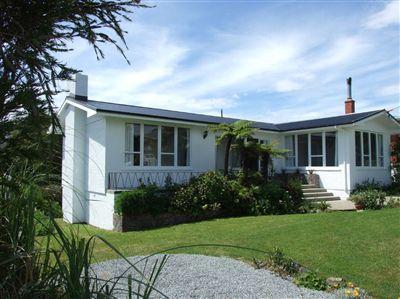 237 Pine Hill Road, Dalmore