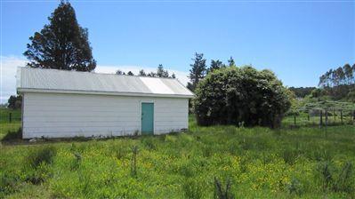 85 Kaniere Road, Kaniere
