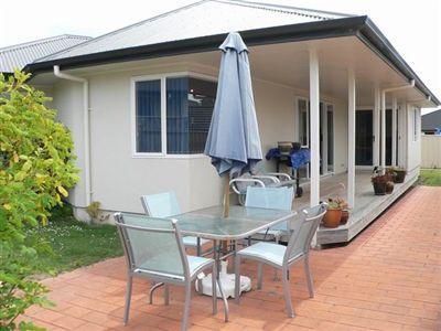 47 Russell Robertson Drive, Havelock North