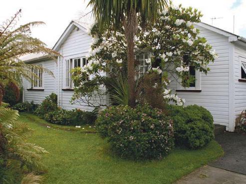 43 Seddon Street, Glenholme