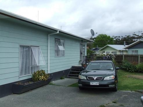 10B Lockheed Place, Onerahi