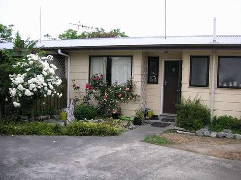 4B Columbus Crescent, Flaxmere