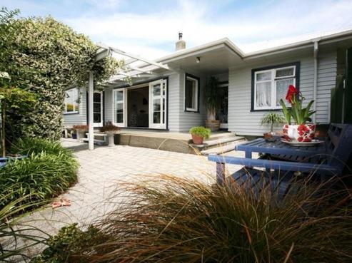 54 Guppy Road, Greenmeadows