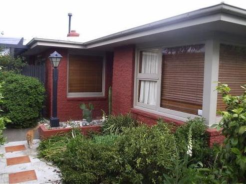 609 Springs Road, Prebbleton