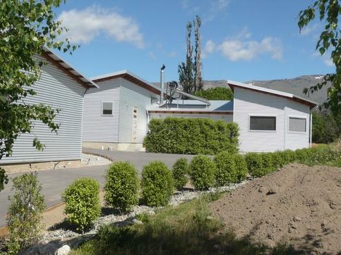7 Ferry Lane, Cromwell